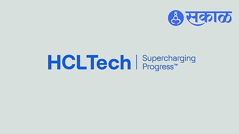 HCL Foundation has opened applications for the 12th edition of HCLTech Grant 2026, offering ₹24 crore in funding to NGOs driving sustainable development projects in rural India.