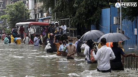 Mumbai