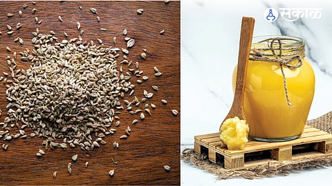 Experts recommend balanced diet, proper sleep, regular routines and Ayurvedic consultation for conditions such as acidity, bedwetting in children and diabetes-related joint pain.