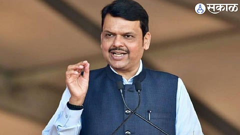 Mumbai