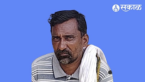 Navnath Pawar