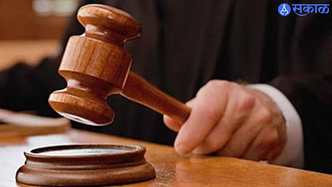 No Insurance, Yet Full Liability: Pune Tribunal Orders Truck Owner to Pay ₹1.40 Crore