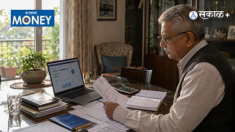Income Tax Return
