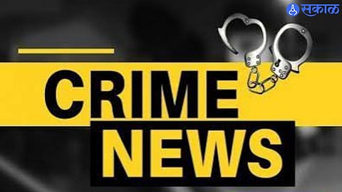 Teen Detained After Brutal Murder in Aurangabad; Old Dispute Turns Deadly