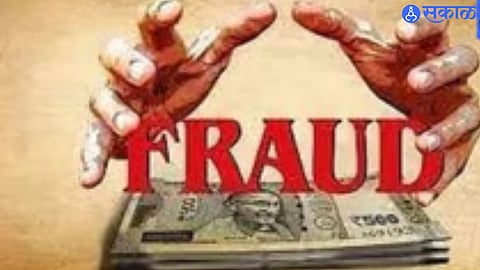 Dummy Aadhaar, Fake Identity in Ujani Land Fraud; Five Accused Face Criminal Charges