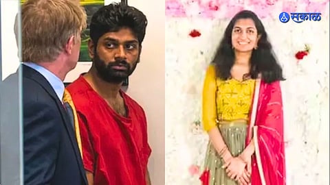 US Wife Murder Case Unravels Eight Months After Woman's Death