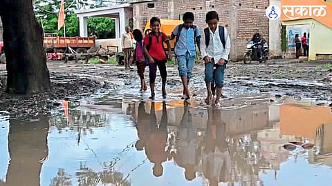 Hingoli