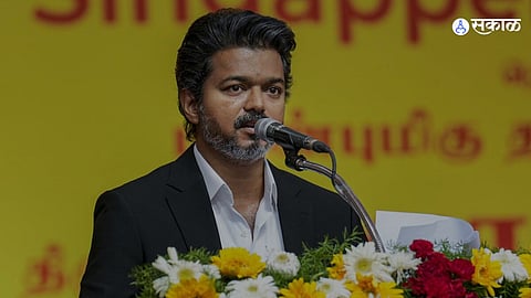 Tamil Nadu School News 