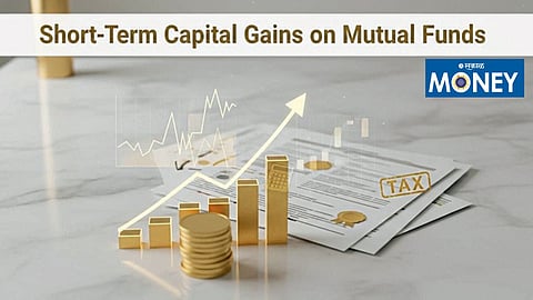 A Capital Gain Statement helps investors accurately report gains from mutual funds and shares while filing their income tax returns.
