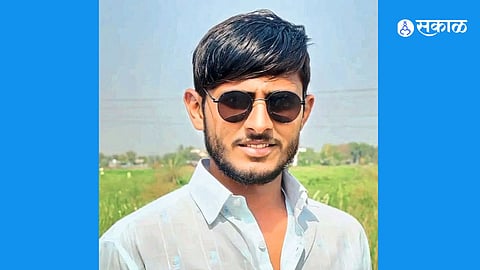 Solapur: Police Register Abetment Case After 26-Year-Old Married Man's Death
