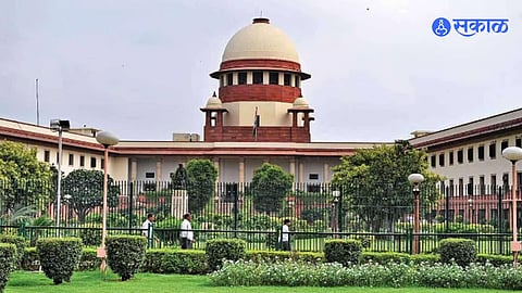Guwahati HC Citizenship Verdict