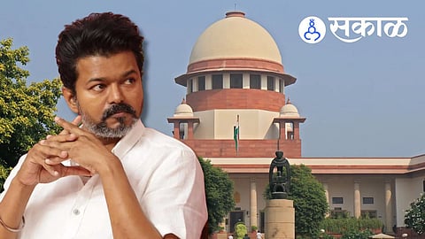 Supreme Court stay on Tamil Nadu cow slaughter ban order