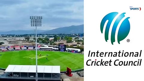 ICC Annual Conference 2026 key decisions