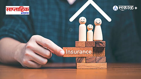 Insurance vs Investment