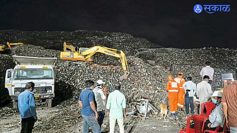 Preliminary Autopsy Report Reveals Cause of Death in Moshi Landfill Collapse