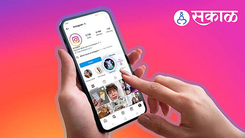 Meta's New AI Feature Uses Your Public Instagram Photos: Here's How to Opt Out
