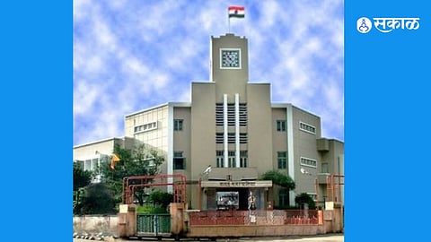 Karad Civic Administration Under Scrutiny as Monthly General Meetings Remain Pending