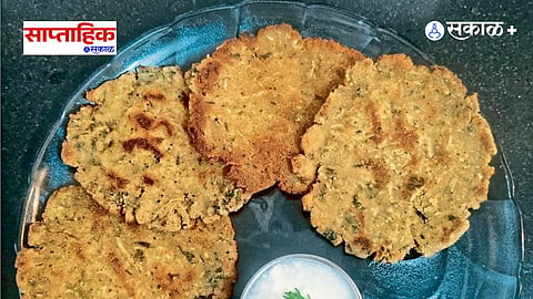 Easy Indian Healthy Recipes 