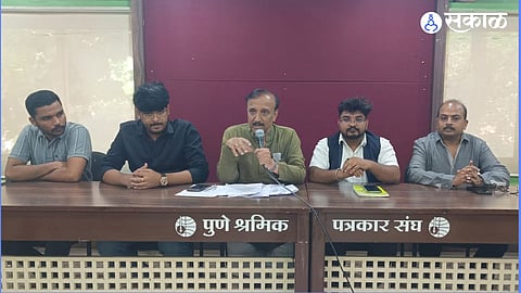 Gopal Tiwari