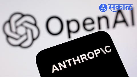 MeitY Advisory on Foreign AI Tools for Government