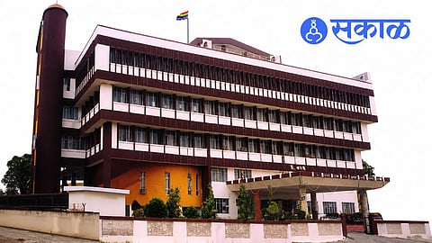 Sangli DCC Bank Junior Clerk Recruitment 2026