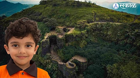 Diyan Chaudhary