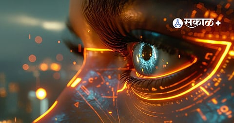 We Must Act Now”: Sixteen Nobel Laureates Join Leading Economists and AI Researchers in Call to Prepare for AI’s Economic Transformation