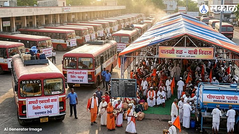 Yavatmal