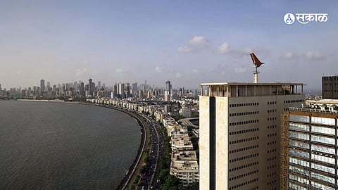 Mumbai Air Quality Monitoring to Be Managed by Private Company