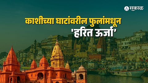 Kashi