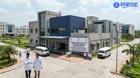Nagpur