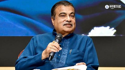 Nitin Gadkari on E20 Petrol: Pure Petrol Available at Higher Price