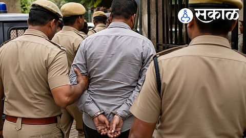 Bengaluru Adichunchanagiri Trust land scam 2026