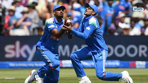 Shubman Gill and Gurnoor Brar are racing against time to regain fitness