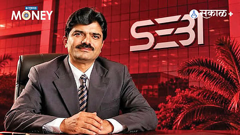 Rajesh Exports SEBI Probe 