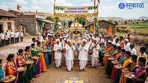 Ashadi Wari