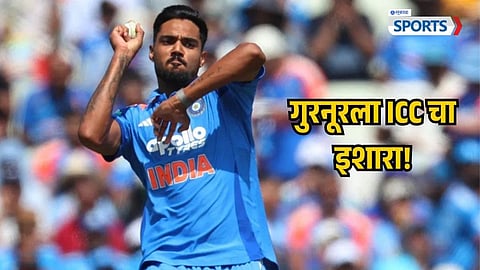 IND vs ENG