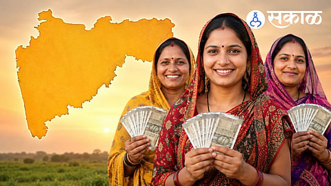 E-KYC Verification Process in Raigad District