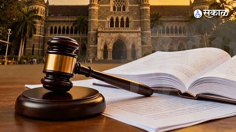 Bombay HC Directs BMC to Keep Roads Garbage-Free, Cites Indore's Success