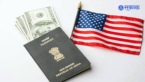New US Immigration Policy Indian Students