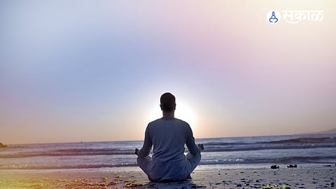 Manacha Suvarnayog explains how Samarth Ramdas' Manache Shlok inspire devotion, inner peace, and mental stability for a balanced life.
