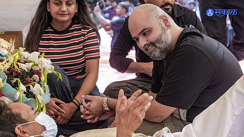 Kunal Kamra controversy