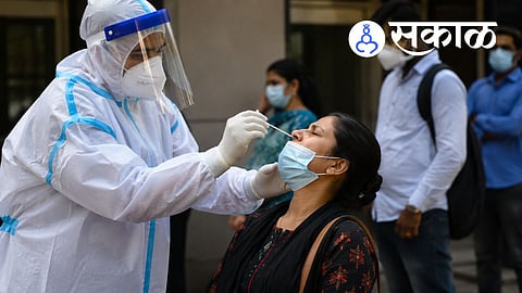 Karnataka Covid cases latest news