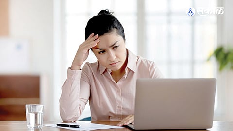 She also highlights how planning mistakes and unhealthy communication patterns can create avoidable stress between couples.