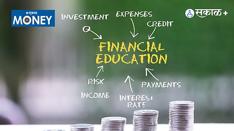 School Financial Education