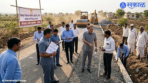 Jalna