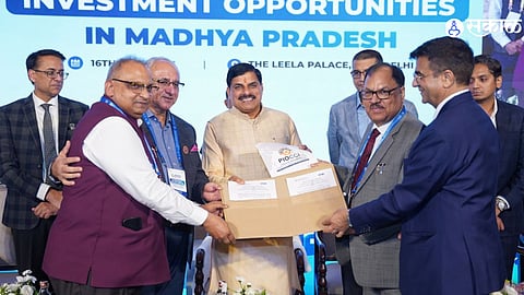 Major Employment Boost: ₹20,000 Crore Investment to Generate Over 27,000 Jobs