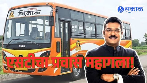 The earlier 10 percent seasonal fare hike on ordinary buses has been withdrawn after the revised fare structure came into effect.