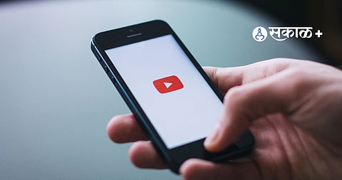 youtube creator economy