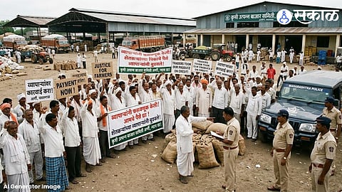 Yavatmal